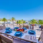 Ideal Property Mallorca - Chez Mageaux